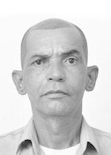Foto de WALDEQUE SAETA COSTA