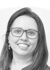Foto de LUCIANA DE FÁTIMA SUZUKI DE OLIVEIRA