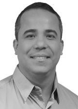 Foto de ANDRÉ DE AZEREDO DIAS