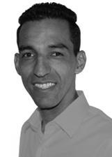 Foto de FERNANDO AMARO GARCIA