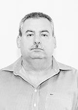 Foto de CARLOS HENRIQUE LOPES ZAGO