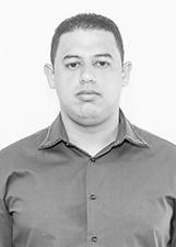 Foto de FERNANDO WALLACE CLEMENTE DA SILVA