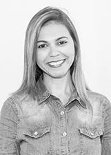 Foto de CARLA FERNANDA BENEVENUTO