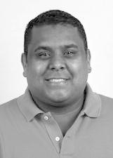 Foto de ROSALVO DE VASCONCELLOS DOMINGOS