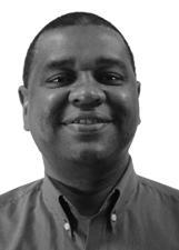 Foto de MAX ALEXANDRE FELIZARDO CASTRO