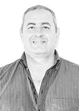 Foto de JOSE MAURICIO NAPOLEÃO