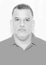 Foto de GERONIMO FERREIRA CABRAL