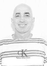 Foto de Sebastião da Costa Abreu