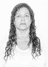 Foto de Angela Maria Brissão