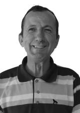 Foto de FRANCISCO CARLOS DE AZEVEDO