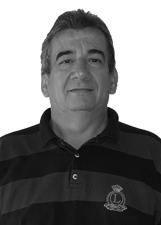 Foto de GERALDO DO CARMO MUNIZ