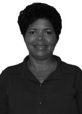 Foto de HELENA APARECIDA DE ALMEIDA CHAGAS
