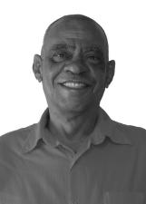 Foto de IPOJUCAN GARCIA DE ANDRADE