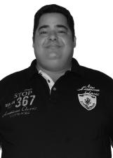 Foto de WANDERLUCIO ROMÃO RODRIGUES