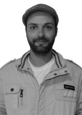 Foto de RAFAEL HENRIQUE CUNHA MIGUEL