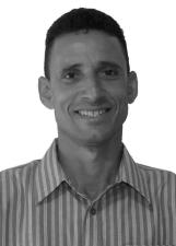 Foto de JOSE ROBERTO DE MAGALHÃES MORAES