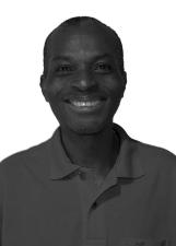 Foto de ALUISIO DA SILVA