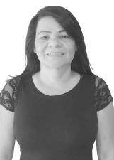 Foto de TANIA MARIA DA SILVA