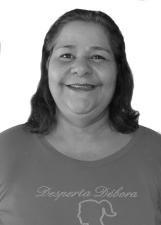 Foto de REGINA DE MOURA FONSECA FEIJÓ
