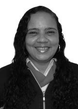 Foto de DARCILIA DE ARAUJO PINHEIRO