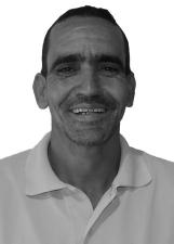 Foto de JAISON ADELINO RIBEIRO