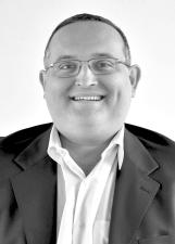 Foto de ARY KOERNI GOMES RIBEIRO