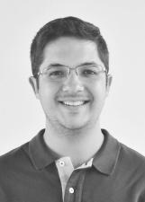 Foto de Ricardo Ramalho Mello Júnior