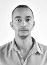 Foto de ANTONIO CARLOS PEREIRA DE SOUZA