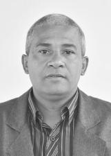 Foto de EDELCIO GOMES