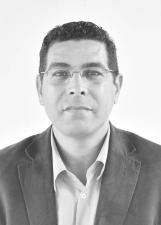 Foto de Ernandes Luiz Corrêa