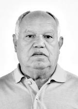 Foto de FRANCISCO DE PAULA REIS