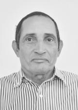 Foto de Luiz Marques Rosa