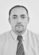 Foto de MARCIO FIGUEIRA DOS SANTOS