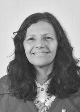 Foto de MARIA DA GLÓRIA ALVES DOS SANTOS