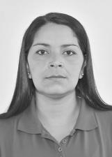 Foto de PATRÍCIA DO NASCIMENTO PACÍFICO