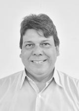Foto de Rubem Carlos Moura