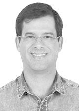Foto de RUY TAVARES QUINTANILHA