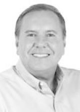 Foto de José Luiz Figueiredo Freijanes