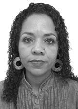 Photo of Celia Maria Coleta Salvador