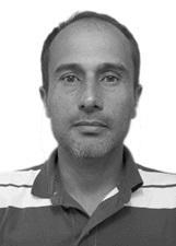 Foto de FABIANO DE SOUZA VIEIRA