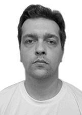 Foto de ROBERTO JOSÉ DA CUNHA MORAIS