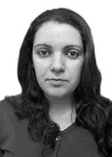 Foto de SIMONE FLÔR DE ASSUMPÇÃO