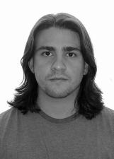 Foto de FILIPE JORGE BENJAMIN