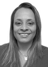 Foto de LEIDE DA SILVA DOS SANTOS