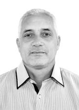 Foto de ADILSON SOARES MARTINS