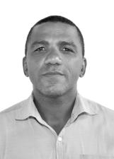 Foto de ANDRÉ LUIZ MATTOS DA SILVA