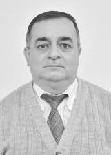 Foto de CARLOS EDUARDO GOMES DE ARAUJO