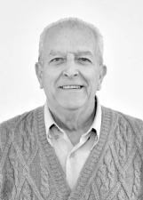 Foto de José Osvaldo Rocha de Oliveira