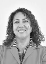 Foto de JUCERLANE DE MARIA DA SILVA SANTOS