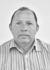 Foto de PEDRO CAMPOS DA SILVA